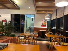 -客临百思德·东北特色馆(龙湖时代天街店)