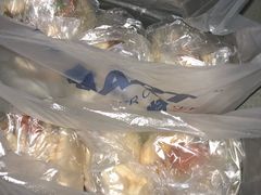 -郭阿姨月亮馍