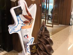 -GODIVA(万象城店)