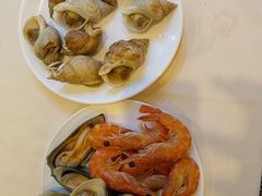 -丰泰花园酒店热矿泉