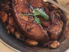 -新加坡泰园村酒楼直营(新华路店)