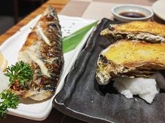 -森味花园·日本料理(伊藤洋华堂亚运村店)