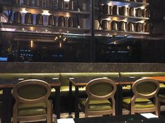 -海食焗(新光天地店)