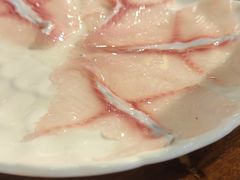 -长生鱼·鲜鱼房(U城店)