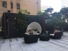 -九龙东如心酒店