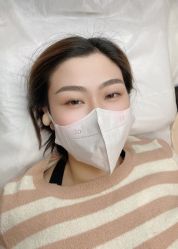 -久匠·纹眉纹绣半永久