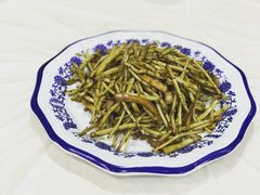 -广迎居老正兴菜馆