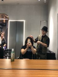 -SEBASTIAN塞巴斯汀