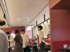 -咏江南·苏式火锅·苏州评弹(观前街店)
