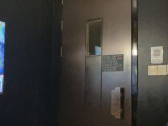 -华夏良子·足道SPA艾灸(金皇大厦店)
