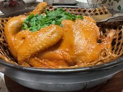 -苏浙徽·江南荟·本味融合菜(相城方圆里店)