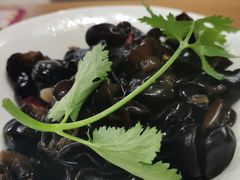 -粤仔湾砂锅粥(滨湖万达店)