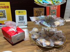 -雅享养生·中医调理·筋骨艾灸(广兰路店)