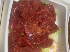 -海底捞火锅(铂澜大象城店)