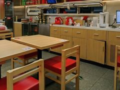 -米村拌饭(东方新天地店)