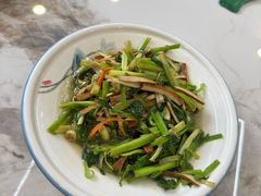 -旺山·浪头人家