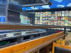 -老好人象山海鲜(岭南路店)