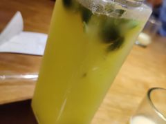 -胖哥俩肉蟹煲(海盐总店)