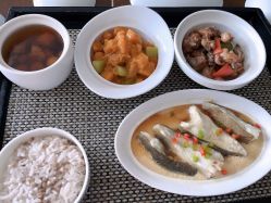 -妈咪爱月子中心·母婴护理