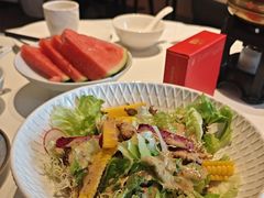 -好食上(喜盈门.范城店)