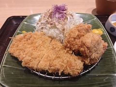 -和幸(春熙路群光广场店)