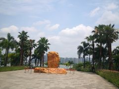 -北海渔村酒楼·粤菜海鲜点心(新华店)