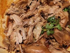 -湘厨大碗菜(余屋商业街店)