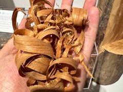 -宁波市保国寺古建筑博物馆