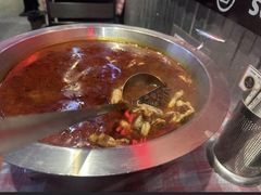 -蛙老爹·蜀香美蛙鱼头(王家湾店)