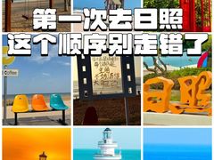 -巧克力渔家.小船海鲜家常菜(万平口店)