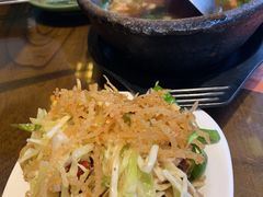 -王明古法砂锅居(开化寺店)