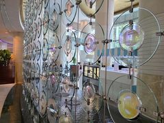 -厦门喜来登酒店