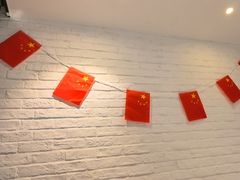 -新宝餐厅(流塘店)