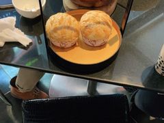 -小资太太餐厅(南岗区店)