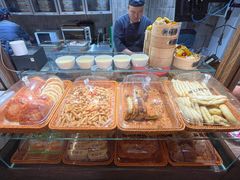 -老绥元烧麦·家常菜(大召店)