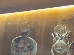-俄士厨房(五棵松华熙LIVE店)