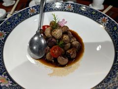 -老宋家鱼馆(北滨路店)