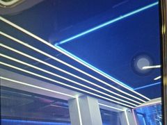 -关你鬼室大型密室逃脱(佛山创意园店)