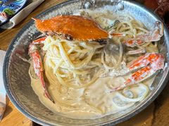 -LYFATTI 莱芙缇(赣水路店)