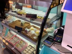 -BC烘焙伴手礼(新光天地店)