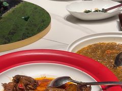 -观宴·品质赣菜(高新大道店)