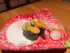 -南风(淮海街店)