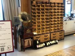 -肆兮眼镜·蔡司·徕卡战略合作店(大坪店)