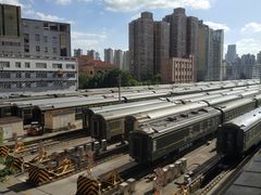 -宝山路(地铁站)