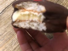 -大顺斋(牛街店)