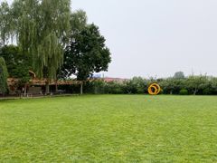 -意大利农场西餐厅(顺义店)