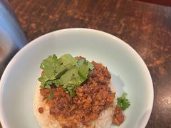 -度小月(百老汇美食街店)