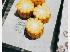 -红钳侠小龙虾·烧烤(中赢康康谷店)