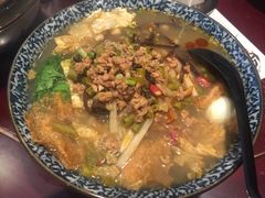 -螺世纪螺蛳粉·桂味小排档(裕德店)