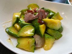 -翠湖宾馆·中餐厅